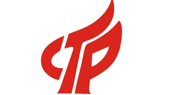 國家高新技術企業